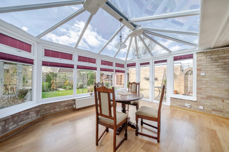 Images for Lyndhurst Way, Chertsey, Surrey