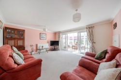 Images for Lyndhurst Way, Chertsey, Surrey