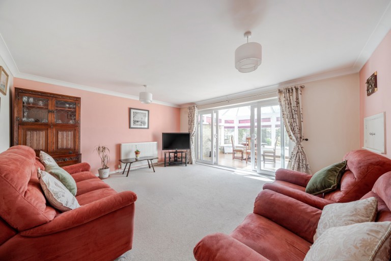 Images for Lyndhurst Way, Chertsey, Surrey
