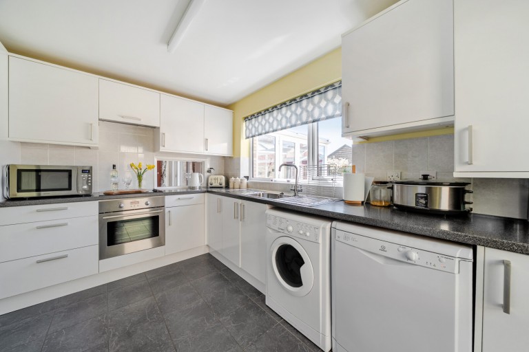 Images for Lyndhurst Way, Chertsey, Surrey