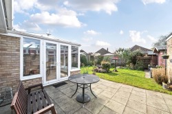 Images for Lyndhurst Way, Chertsey, Surrey