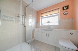 Images for Lyndhurst Way, Chertsey, Surrey