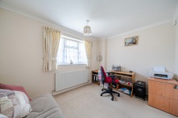 Images for Lyndhurst Way, Chertsey, Surrey