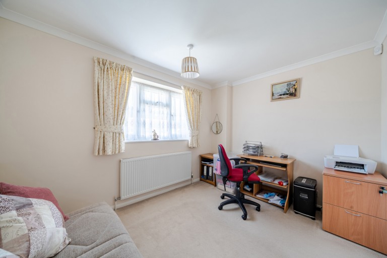 Images for Lyndhurst Way, Chertsey, Surrey
