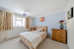 Images for Lyndhurst Way, Chertsey, Surrey