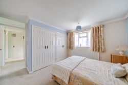 Images for Lyndhurst Way, Chertsey, Surrey