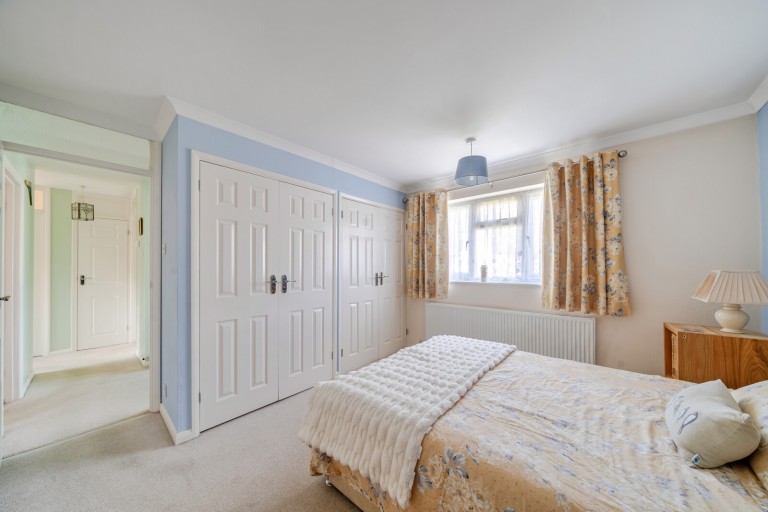Images for Lyndhurst Way, Chertsey, Surrey
