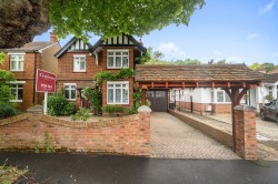 Images for Greenlands Road, Staines-Upon-Thames, Surrey