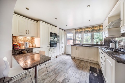Click the photo for more details of Greenlands Road, Staines-Upon-Thames, Surrey