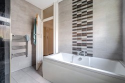 Images for Greenlands Road, Staines-Upon-Thames, Surrey
