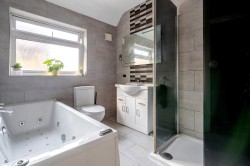 Images for Greenlands Road, Staines-Upon-Thames, Surrey