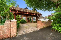 Images for Greenlands Road, Staines-Upon-Thames, Surrey