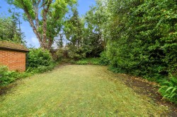 Images for Greenlands Road, Staines-Upon-Thames, Surrey