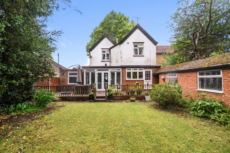 Images for Greenlands Road, Staines-Upon-Thames, Surrey
