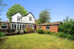 Images for Greenlands Road, Staines-Upon-Thames, Surrey