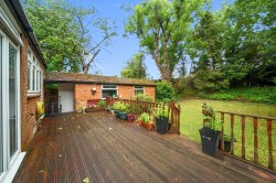 Images for Greenlands Road, Staines-Upon-Thames, Surrey