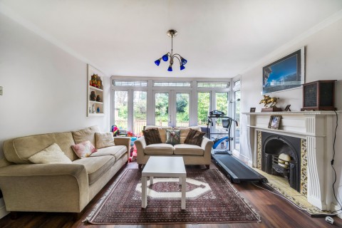 Click the photo for more details of Greenlands Road, Staines-Upon-Thames, Surrey
