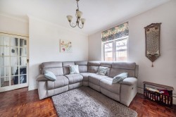 Images for Greenlands Road, Staines-Upon-Thames, Surrey