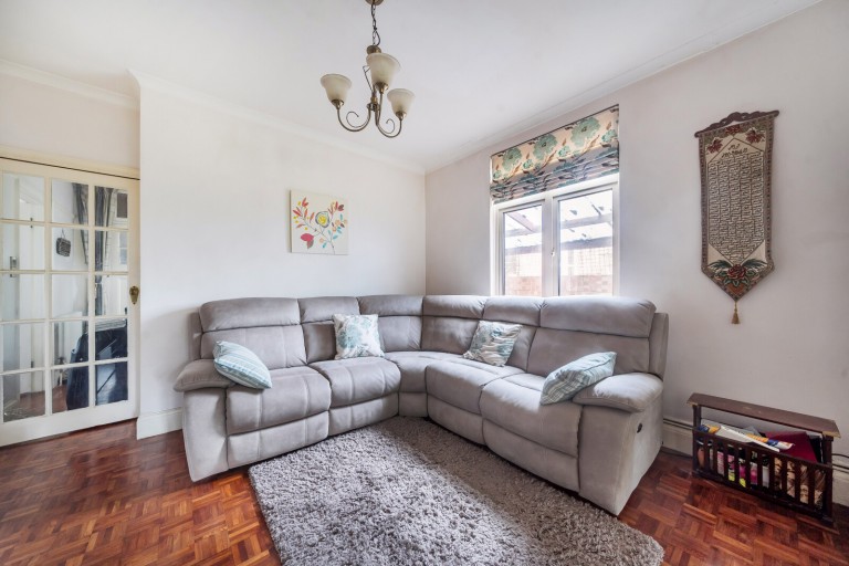 Images for Greenlands Road, Staines-Upon-Thames, Surrey