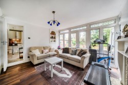 Images for Greenlands Road, Staines-Upon-Thames, Surrey