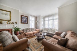 Images for Greenlands Road, Staines-Upon-Thames, Surrey