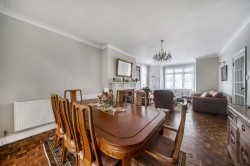 Images for Greenlands Road, Staines-Upon-Thames, Surrey