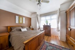 Images for Greenlands Road, Staines-Upon-Thames, Surrey