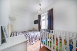 Images for Greenlands Road, Staines-Upon-Thames, Surrey