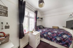 Images for Greenlands Road, Staines-Upon-Thames, Surrey