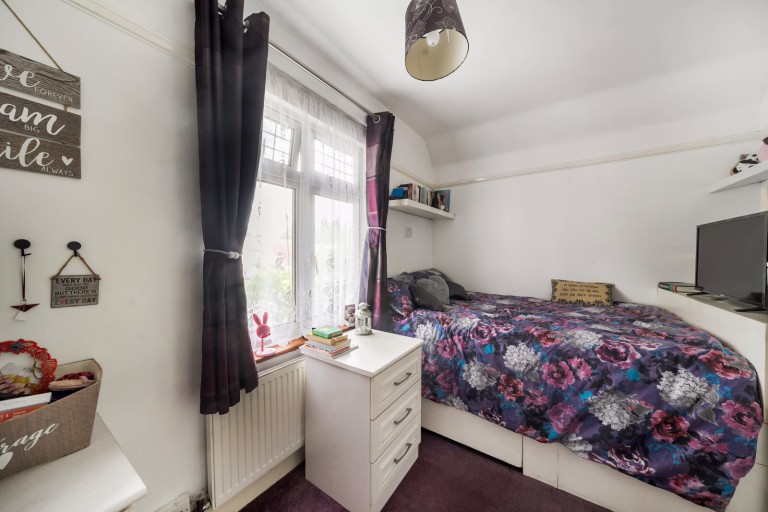 Images for Greenlands Road, Staines-Upon-Thames, Surrey
