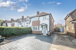 Images for Village Way, Ashford, Surrey