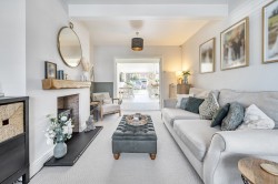 Images for Village Way, Ashford, Surrey