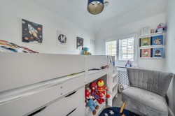 Images for Village Way, Ashford, Surrey