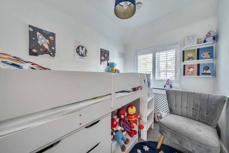 Images for Village Way, Ashford, Surrey