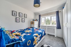 Images for Village Way, Ashford, Surrey