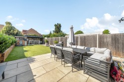 Images for Village Way, Ashford, Surrey