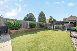 Images for Village Way, Ashford, Surrey