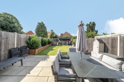 Images for Village Way, Ashford, Surrey