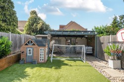 Images for Village Way, Ashford, Surrey