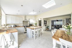 Images for Village Way, Ashford, Surrey