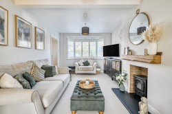 Images for Village Way, Ashford, Surrey