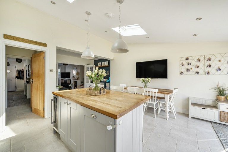 Images for Village Way, Ashford, Surrey