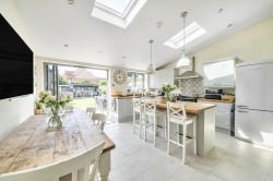 Images for Village Way, Ashford, Surrey
