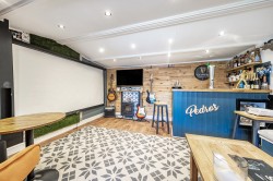 Images for Village Way, Ashford, Surrey