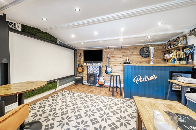 Images for Village Way, Ashford, Surrey