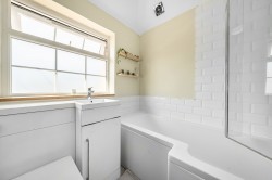 Images for Village Way, Ashford, Surrey