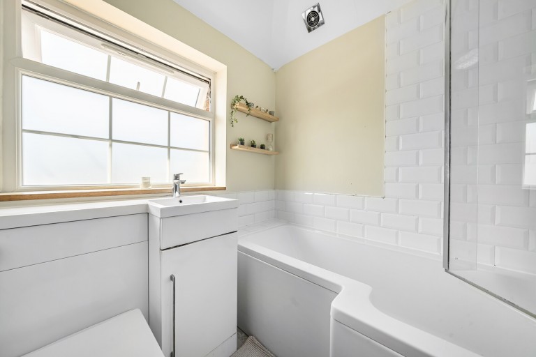 Images for Village Way, Ashford, Surrey