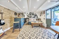Images for Village Way, Ashford, Surrey