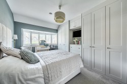Images for Village Way, Ashford, Surrey