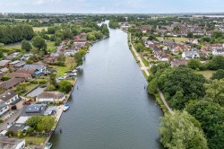 Images for Felix Lane, Shepperton, Surrey